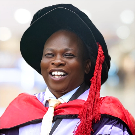 Onuoha Chinedu Emmanuel