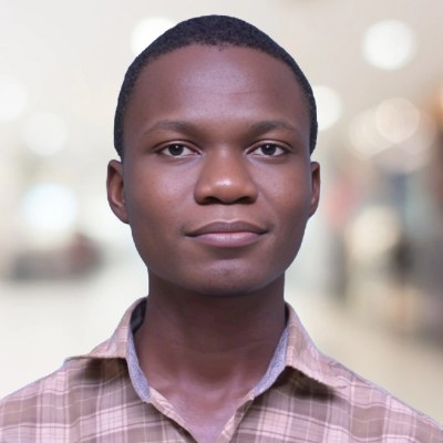 Onyia Emmanuel Chigozirim