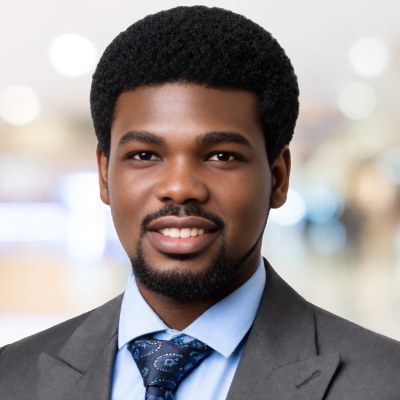Oyewole Ojora Abdulateef  