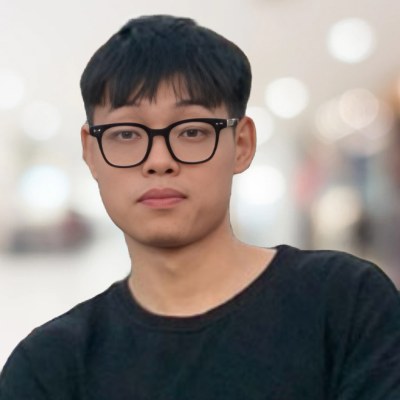 Pham Gia Bao  