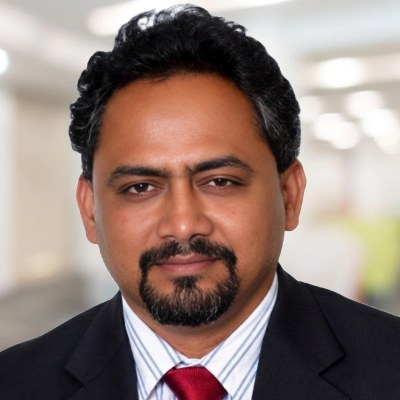 Prabhakar Reddy Veerareddy
