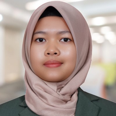 Puji Lestari Tarigan