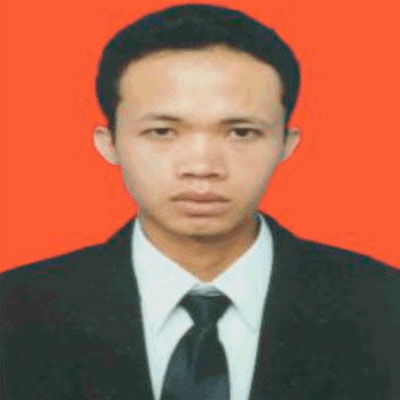 Purna Sulastya Putra