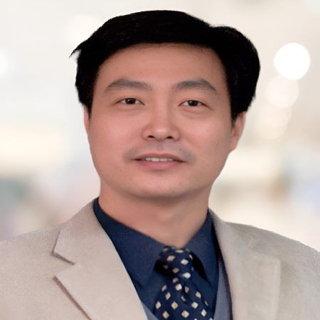 Quanzhou Feng