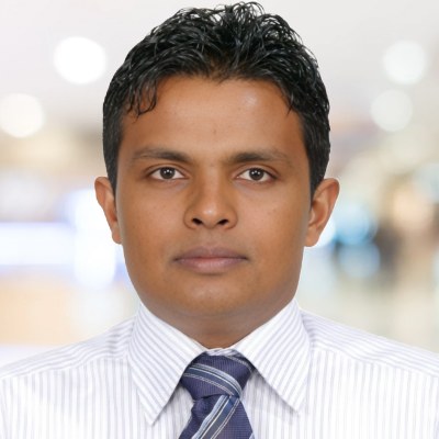 R.M. Kapila Tharanga Rathnayaka  