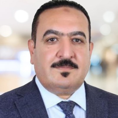 Raad Naji Hasan Al-Falahi