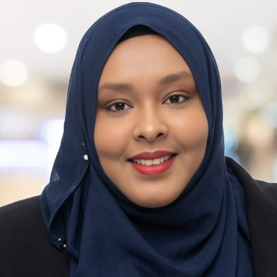 Rabiatul Basria S.M.N. Mydin  