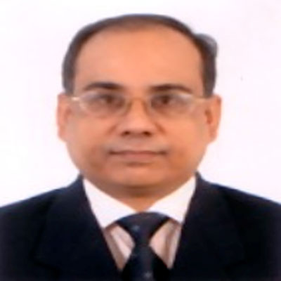 Rafiqul Islam