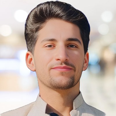 Rehan Ullah  