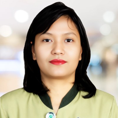 Risma Dumiri Manurung  