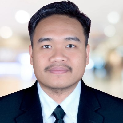 Saleh Ali Ahfi  