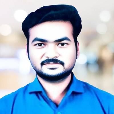 Sandesh Ravso Sul  