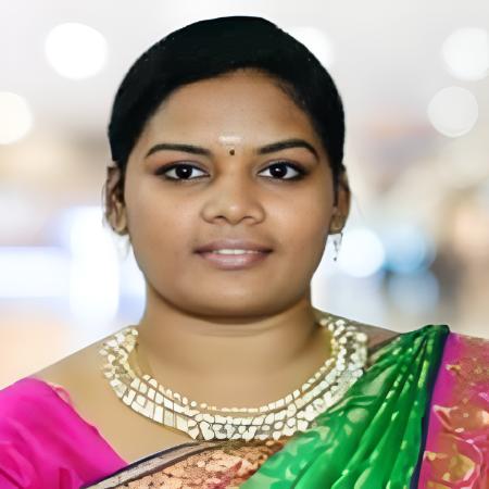 K.  Satyavani