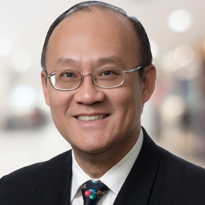 Seang Lin Tan  