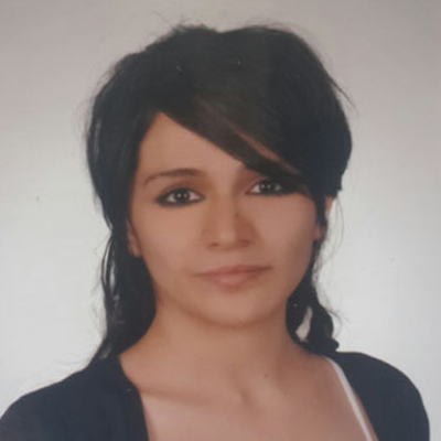 Sevgul  Donmez