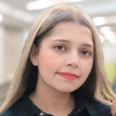 Shiffa Tahir  