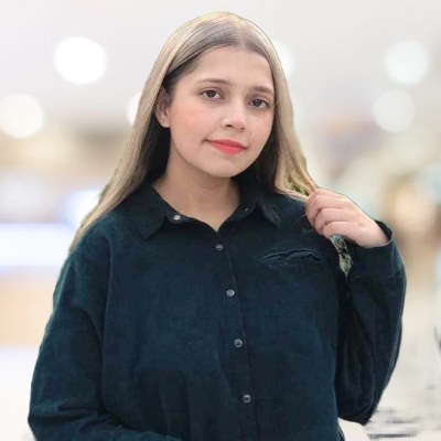 Shiffa Tahir  