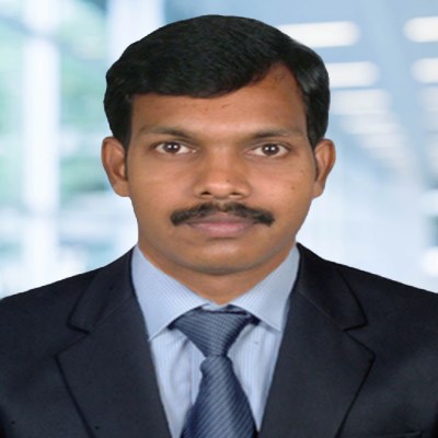 Sivanantham Sathasivam
