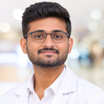 Sourabh Bajapi  