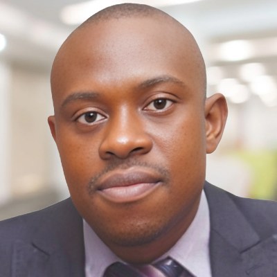 Sunday Emmanuel Fadugba