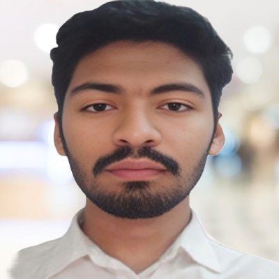 Syed Mohammed Ali Moosa Kazim Quadri  