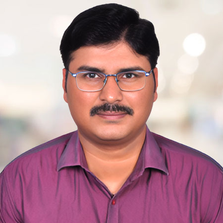 T.S. Mohamed Saleem