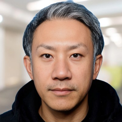Takahiro Aoki  
