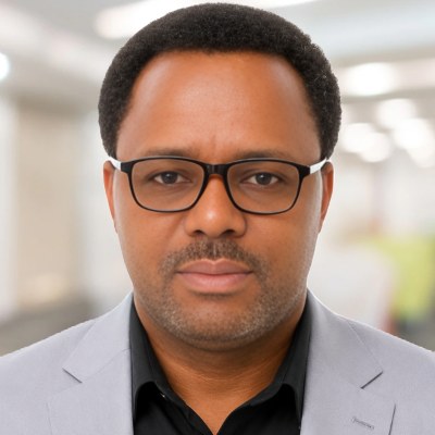 Takim Felix Ogar