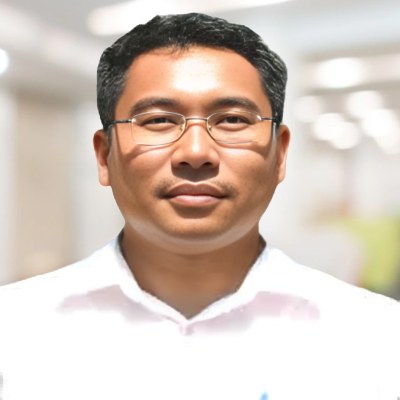 Tanee Sreewongchai