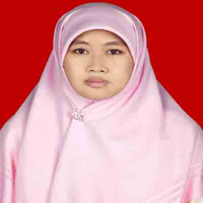 Titing Nurhayati