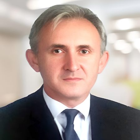 Tugay Ayasan