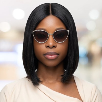 Udeh Victoria Uchenna