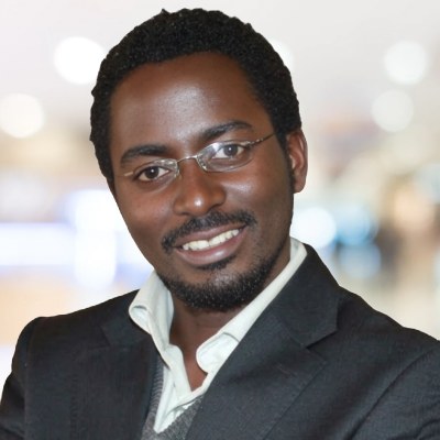 Valentin Uwizeyimana