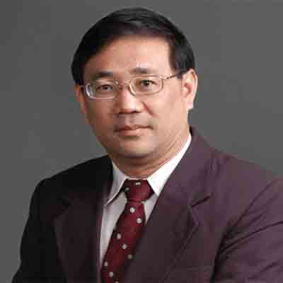Wong  Nyuk Hien