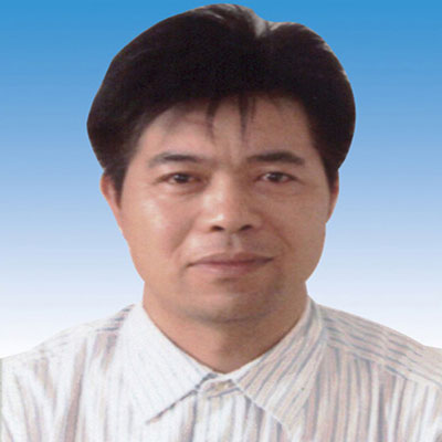 Xiukun Lin