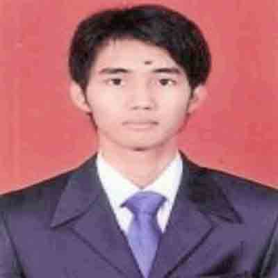 Yohannes Toban Layuk Allo