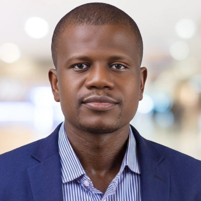 Zakariya Ali Muhammad  